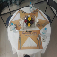 Best ouse-warming / Gruhapravesam party Caterers in Bangalore